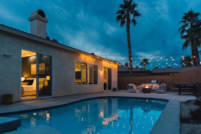 Property photo of 79846 Amora DR