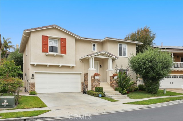Property photo of 103 Corte Tierra Bella