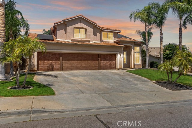 Property photo of 31189 Silver Moon CT