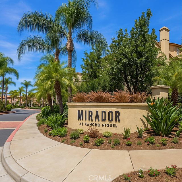 Property photo of 24982 La Pantera