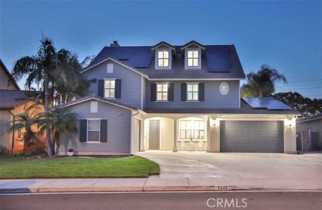 Property photo of 7123 Cottage Grove DR