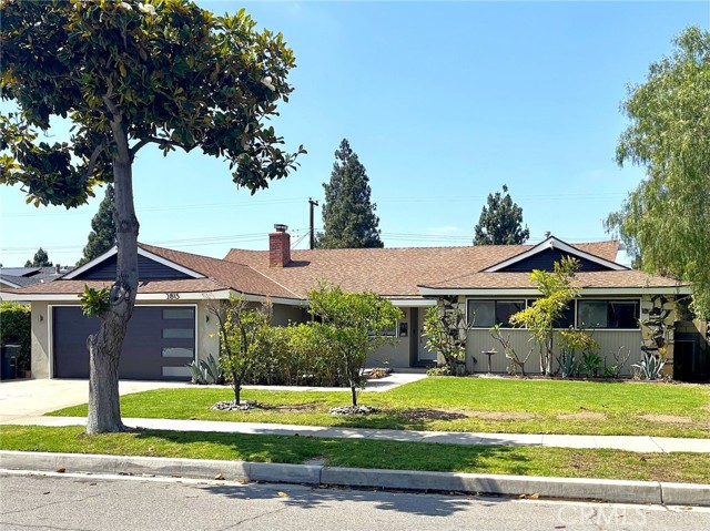 Property photo of 2815 E Coolidge AV