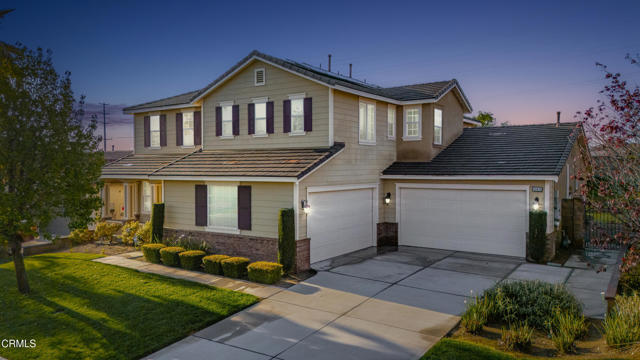 Photo of 29039 Shorecliff Cr