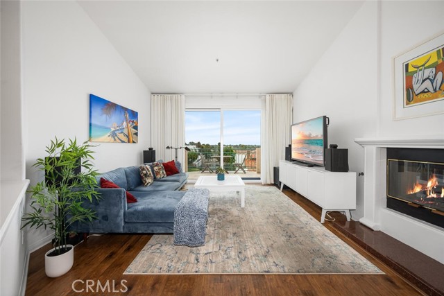 Property photo of 5142 Warner