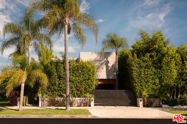 Property photo of 428 N La Jolla AV