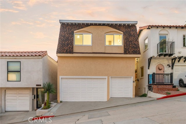 Property photo of 217 43rd ST