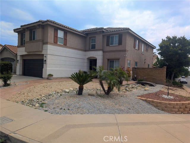 Property photo of 16825 Maidstone LN