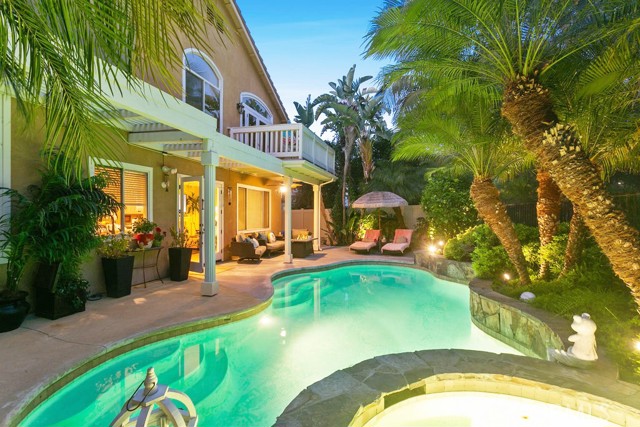 Property photo of 66 Elderwood