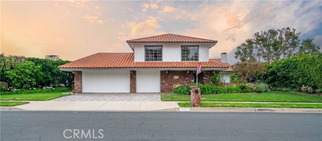 Property photo of 30715 Rue De La Pierre