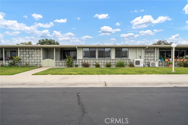 Property photo of 1670 Interlachen RD