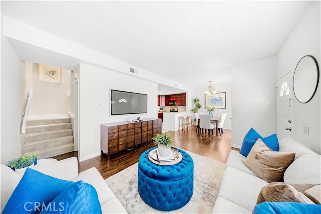 Property photo of 67 Remington