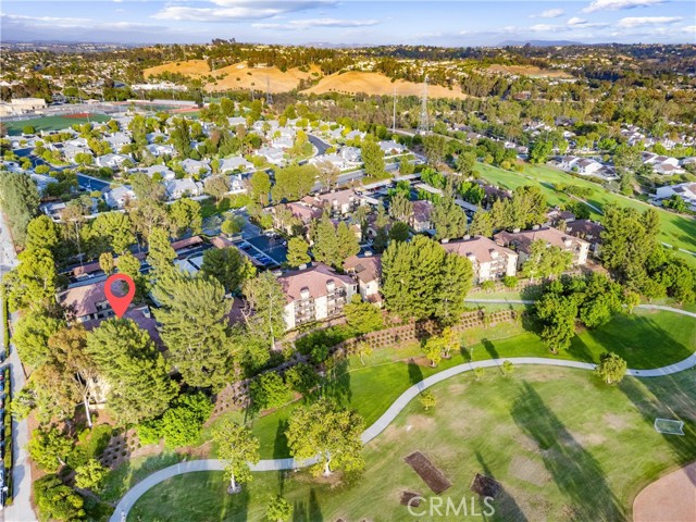 Property photo of 25521 Indian Hill LN