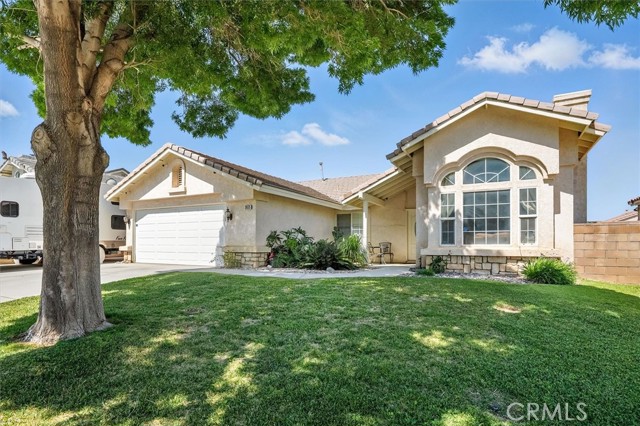 Property photo of 36525 Summerholly CR