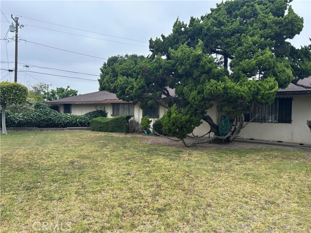 Property photo of 12772 Jackson ST
