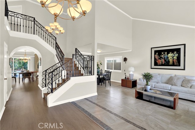 Property photo of 8821 Baywood