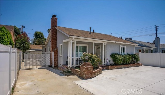 Property photo of 6418 Whitman AV