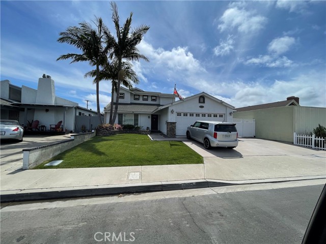 Property photo of 1675 New Hampshire DR
