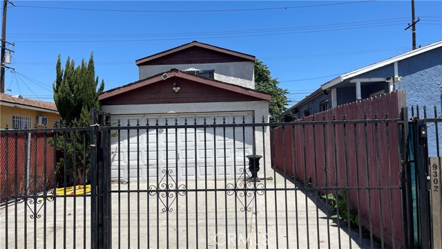 Property photo of 9240 Hooper AV