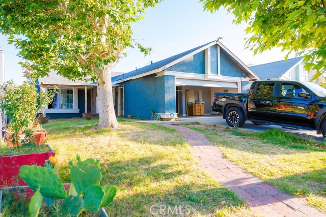 Photo of 575 Prairie Wy