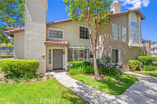 Property photo of 17 Indigo Pl