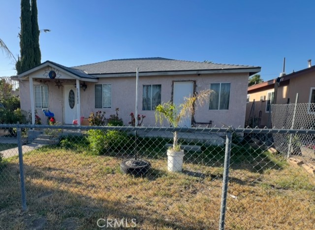Property photo of 24790 Monterey AV