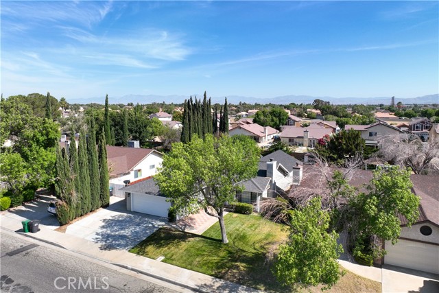 Property photo of 514 E Avenue J9