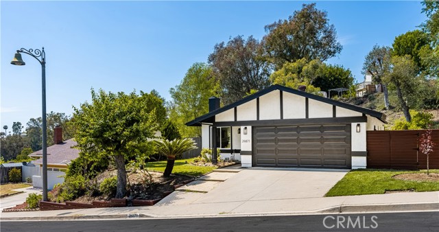 Property photo of 26871 Via Santa Lucia