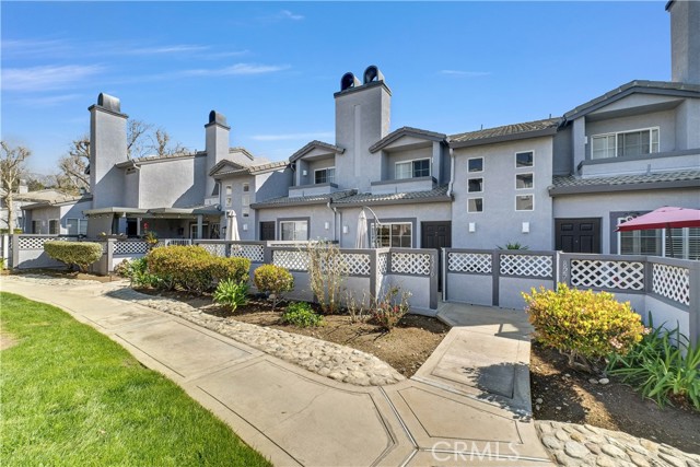 Property photo of 8270 Sutterhome PL