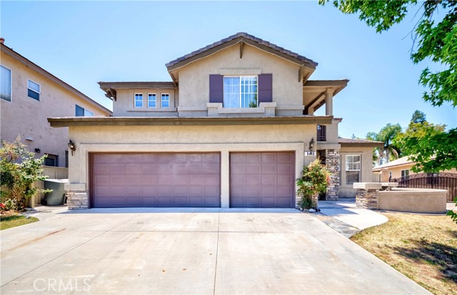 Photo of 5412 Signac Ct