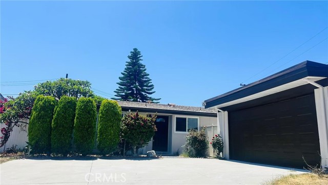 Property photo of 307 S Florette ST