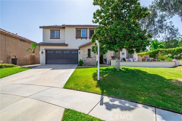 Property photo of 2491 Picasso CR