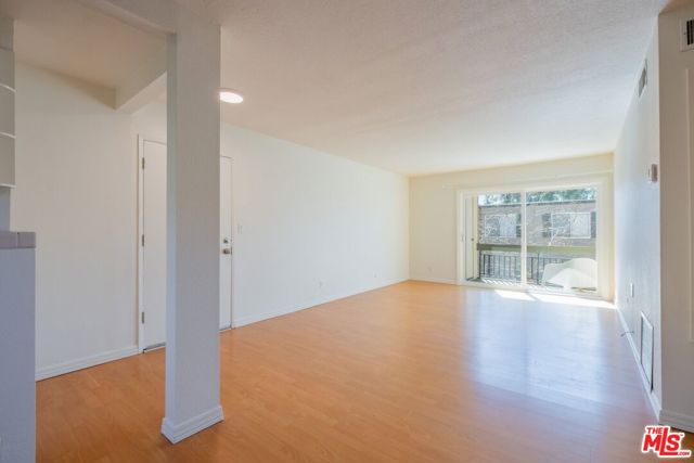 Property photo of 25730 Player DR