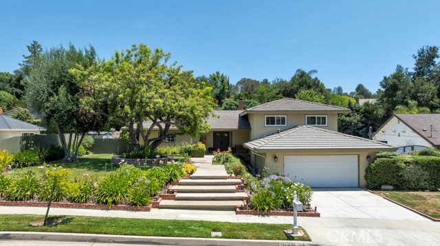 Property photo of 22640 Jameson DR