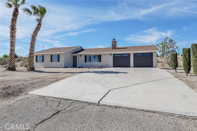 Photo of 27825 Beryl Rd