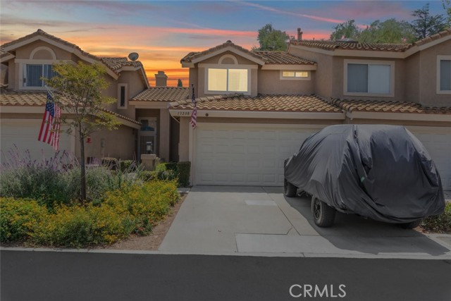 Property photo of 13208 Setting Sun CT