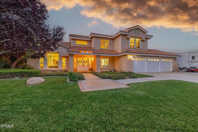 Property photo of 4665 Northridge DR