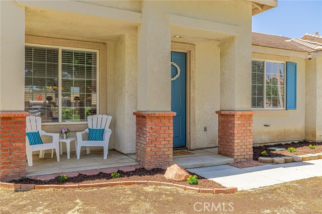 Property photo of 38537 37th ST
