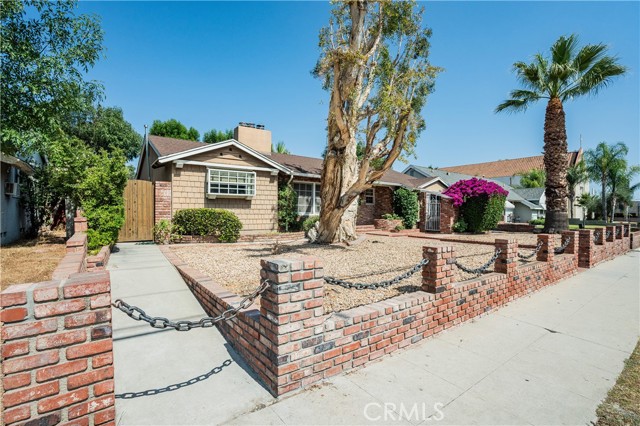 Photo of 10430 Balboa Bl