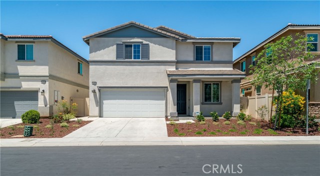 Property photo of 14707 Gulfstream LN