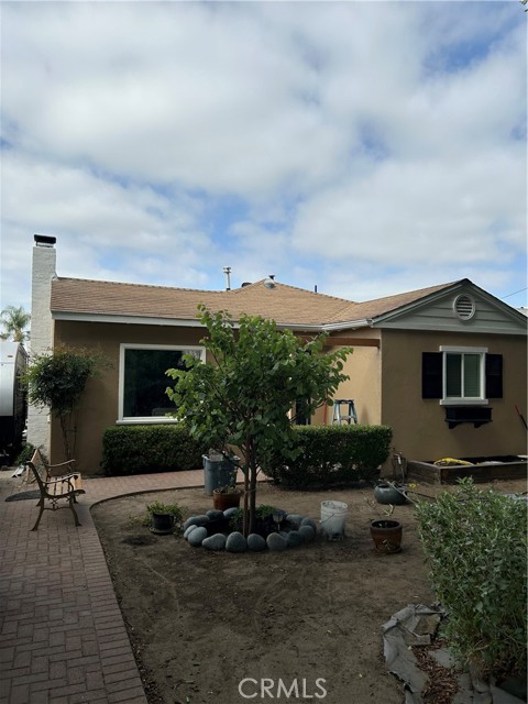 Property photo of 11714 Rincon DR