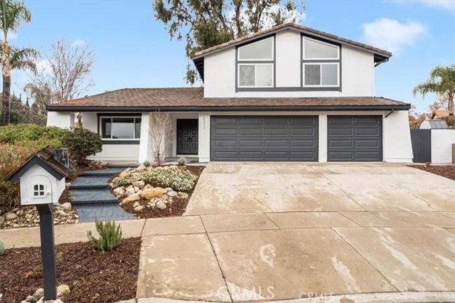 Property photo of 6212 Sacramento AV