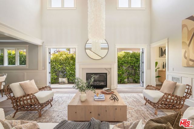 Property photo of 2666 33rd ST