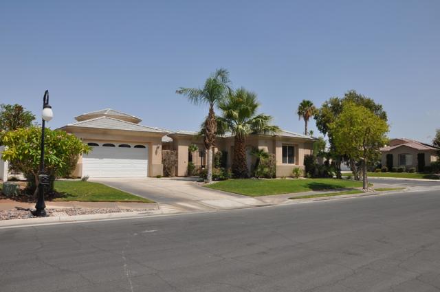 Property photo of 6 Champagne Circle CR