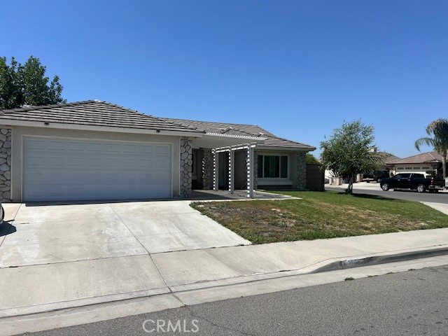 Property photo of 2064 Albany CT