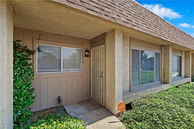 Property photo of 622 S Santa Fe ST