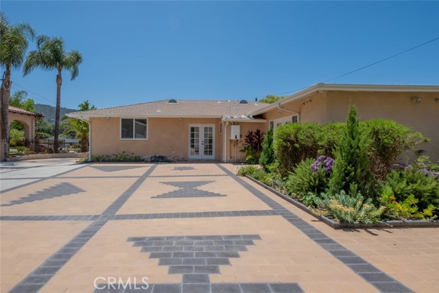 Property photo of 1741 Wabasso WY