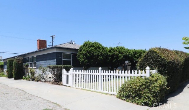 Property photo of 12961 Panama ST