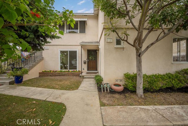 Property photo of 338 Prospect AV