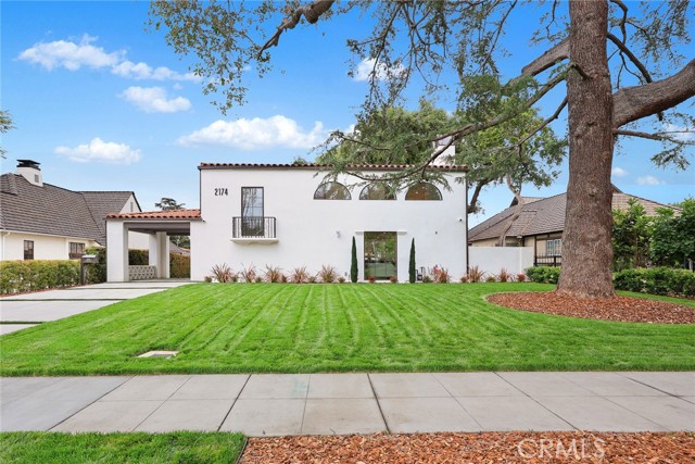 Property photo of 2174 Melville DR