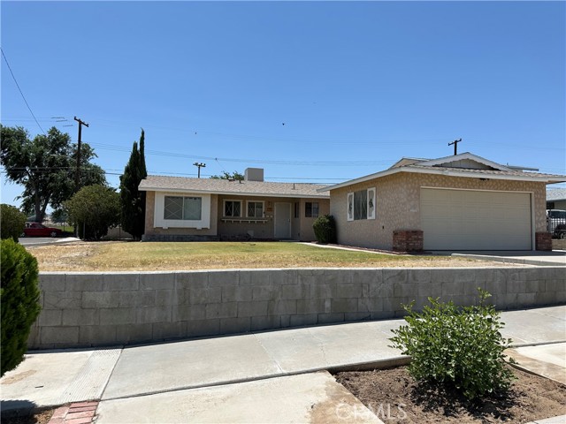 Property photo of 1624 Forane ST